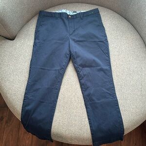 Men’s Tommy Bahama Pants